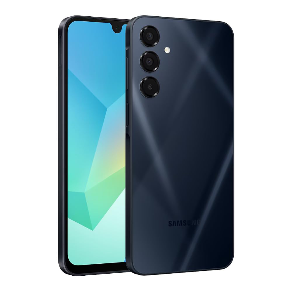 Samsung Galaxy A16 5G Usado Re - G&T Hunting & Outdoor Gun Shop Skegness avaliação e preço