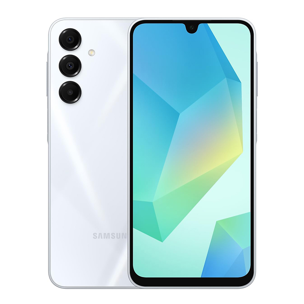 Samsung Galaxy A16 5G Usado Re - G&T Hunting & Outdoor Gun Shop Skegness avaliação e preço