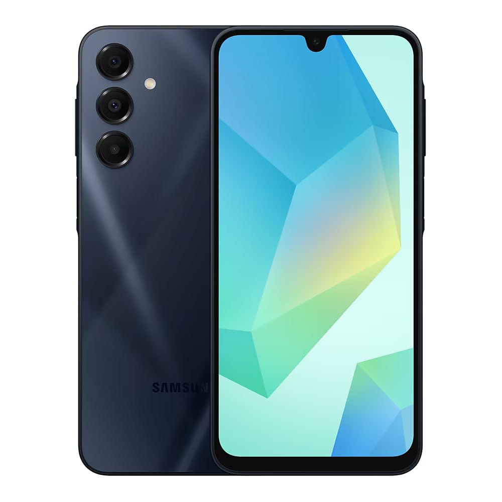 Samsung Galaxy A16 5G Usado Re - G&T Hunting & Outdoor Gun Shop Skegness avaliação e preço