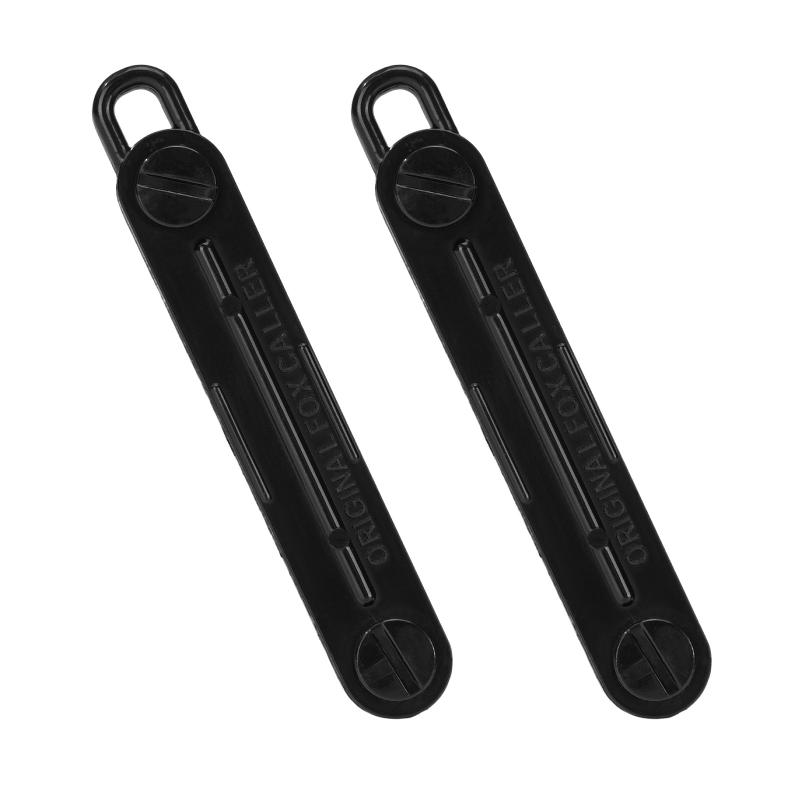 Apito Chamador Portátil para C - Game Call Whistle avaliação e preço