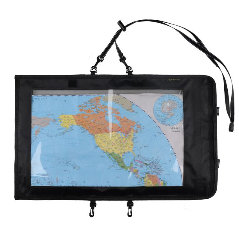 Tactical Hunting Portable Clea - Outdoor Hunting Maps avaliação e preço