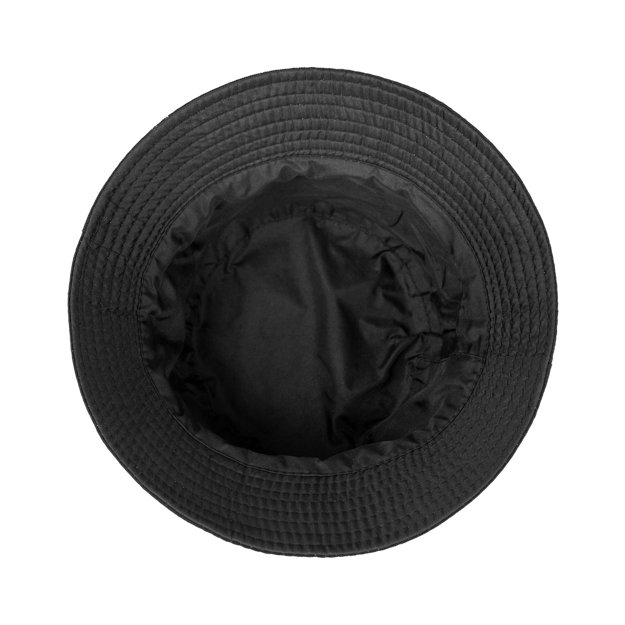 Chapéu Bucket com Mapa e Bande - Outdoor Hunting Maps avaliação e preço