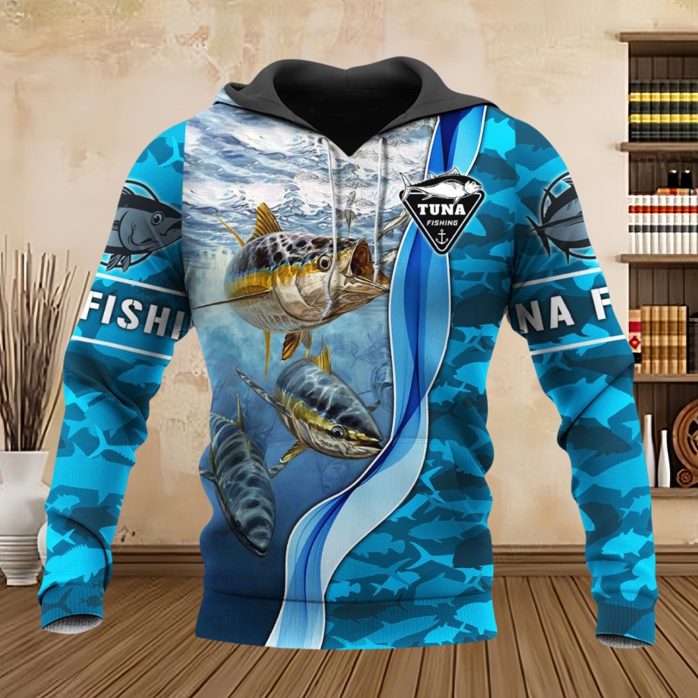 Moletom Casual 3D com Estampa  - Wildman Hunting & Outdoor Robertson avaliação e preço