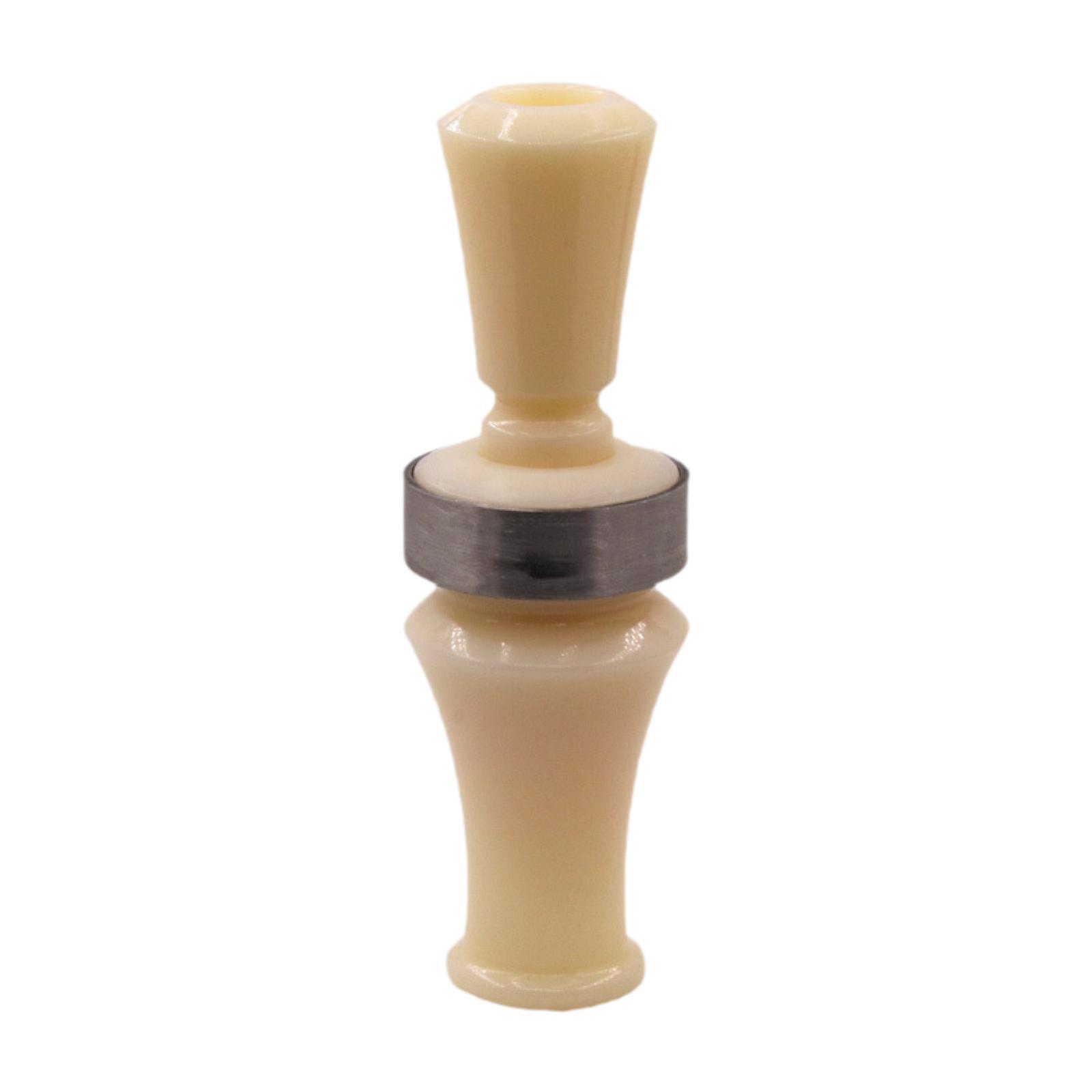 Apito de chamada de pato, isca - Game Call Whistle avaliação e preço