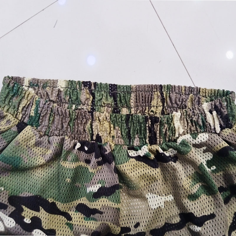 Conjunto Tático Unissex com Ca - Outdoor Hunting Hoodie avaliação e preço