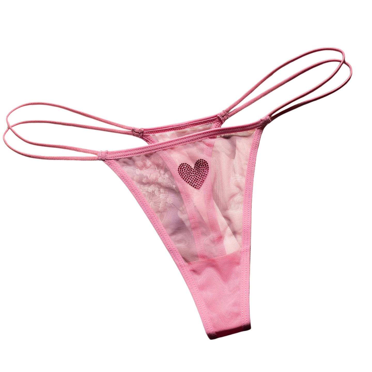 Calcinhas de Renda para Mulher - G&T Hunting & Outdoor Gun Shop Skegness avaliação e preço
