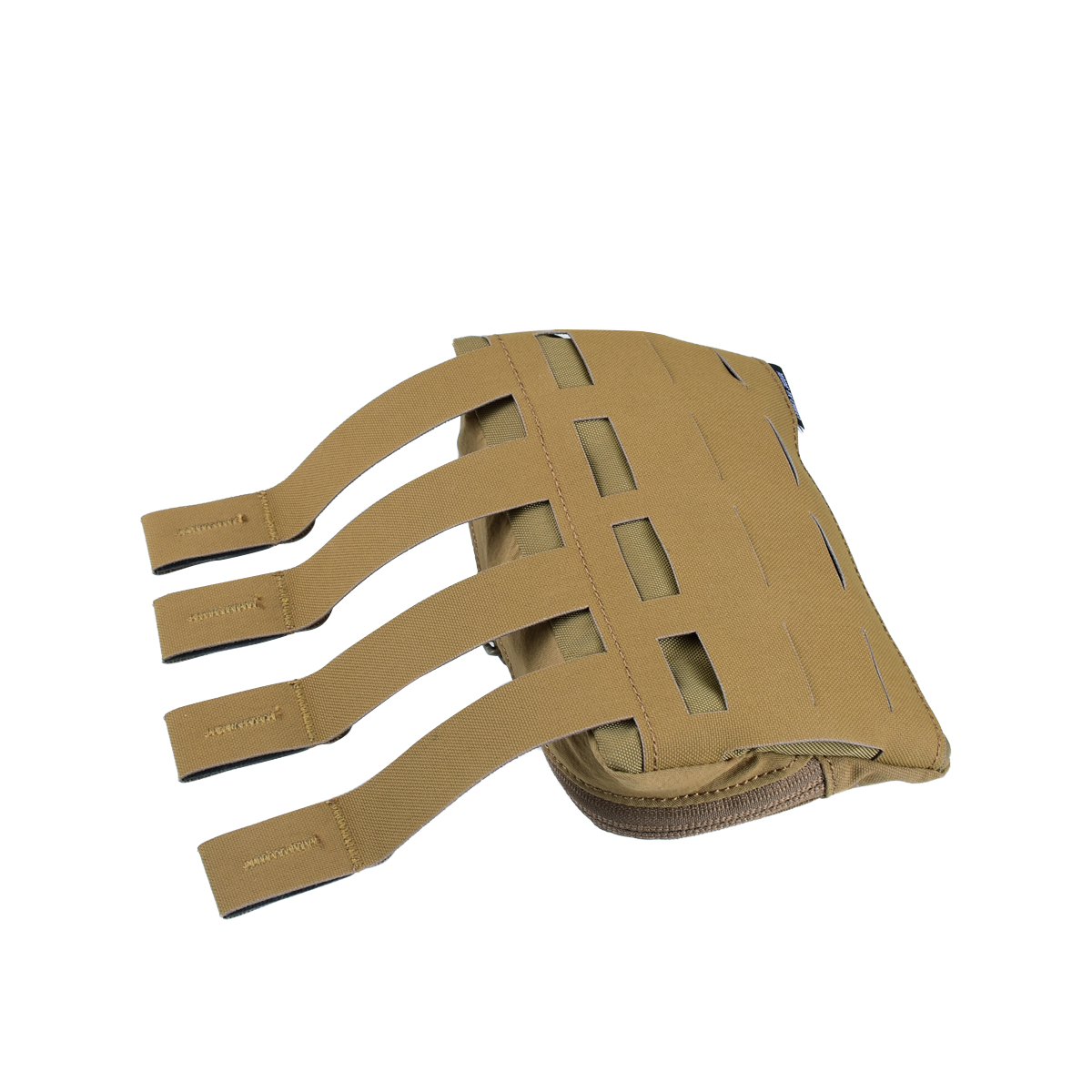 Bolsa Tática Multiuso para Pei - Outdoor Hunting Maps avaliação e preço