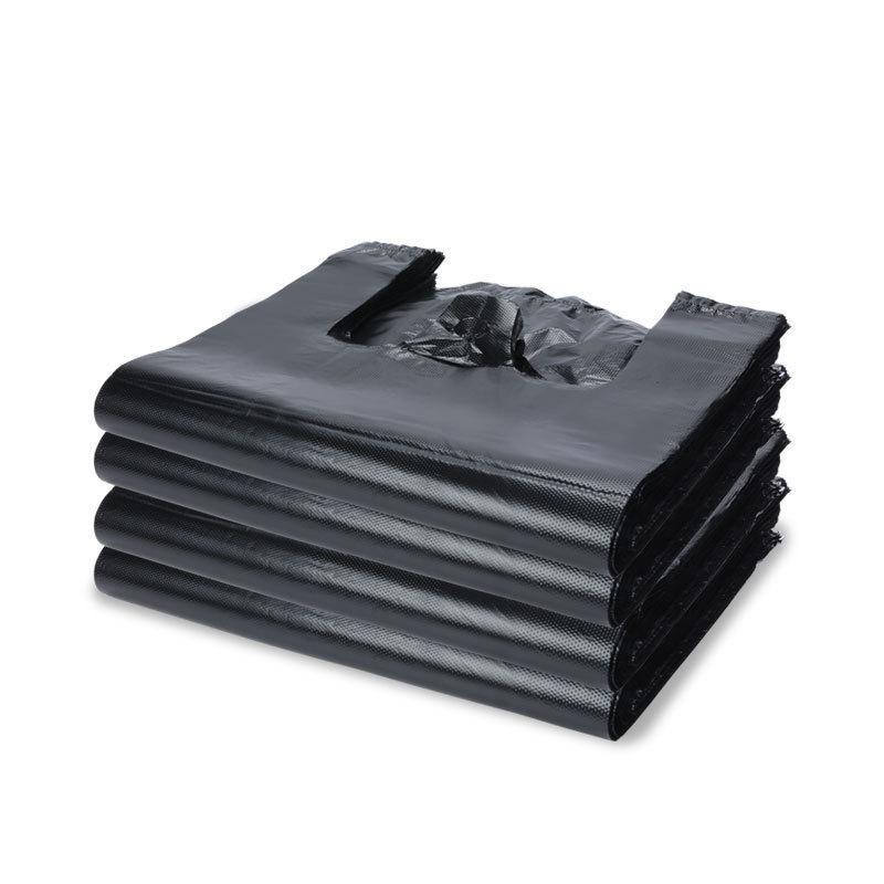 100 Sacos Plásticos Descartáve - Outdoor Hunting Kitchen avaliação e preço