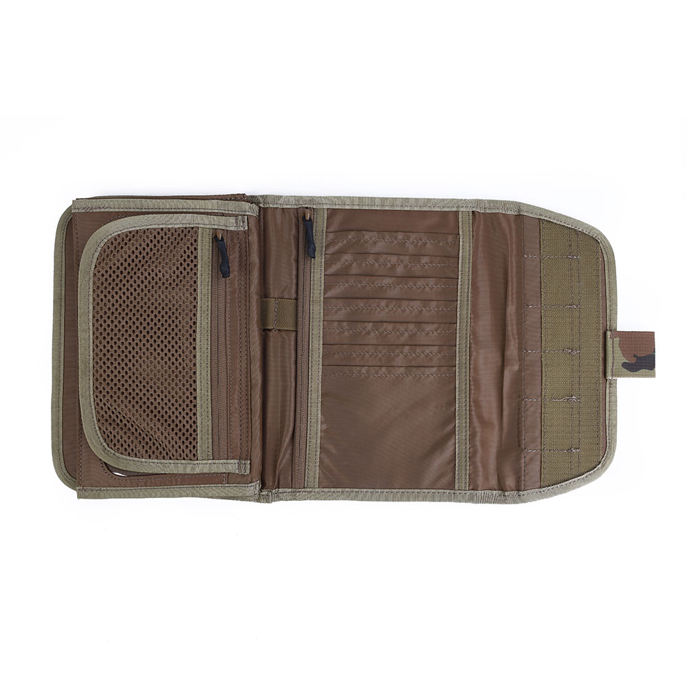 Emersongear etiqueta azul táti - Outdoor Hunting Names avaliação e preço
