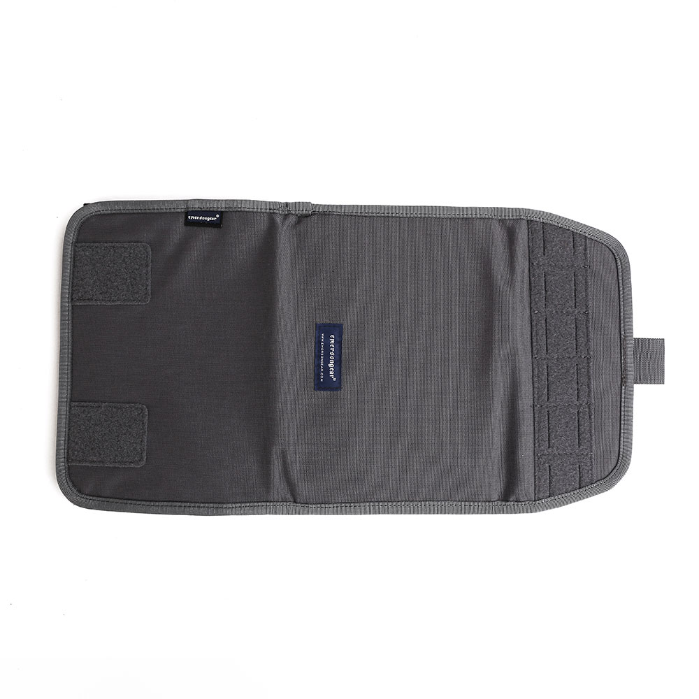 Emersongear etiqueta azul táti - Outdoor Hunting Names avaliação e preço