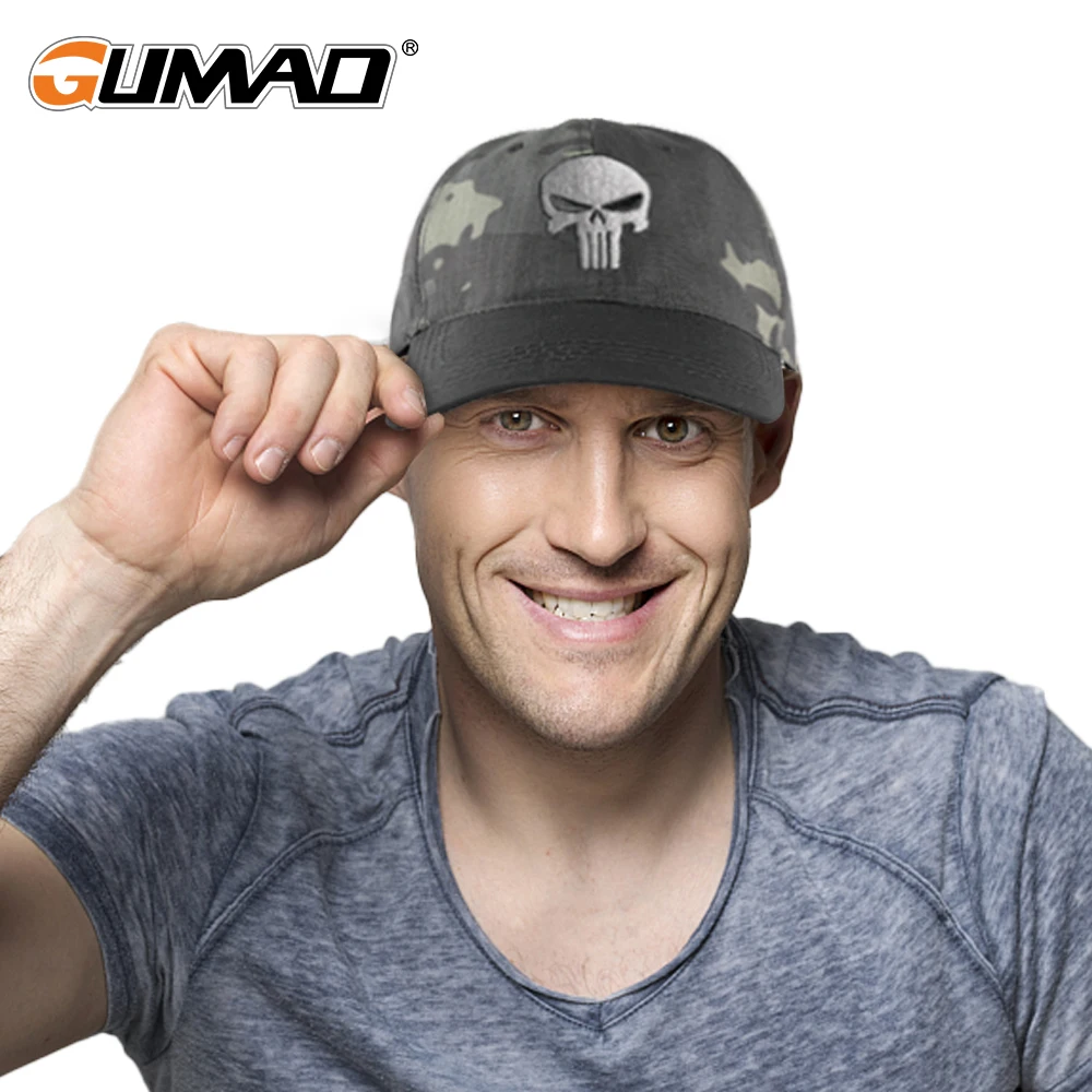 Boné de beisebol tático ao ar  - Mens Outdoor Hunting Hats avaliação e preço