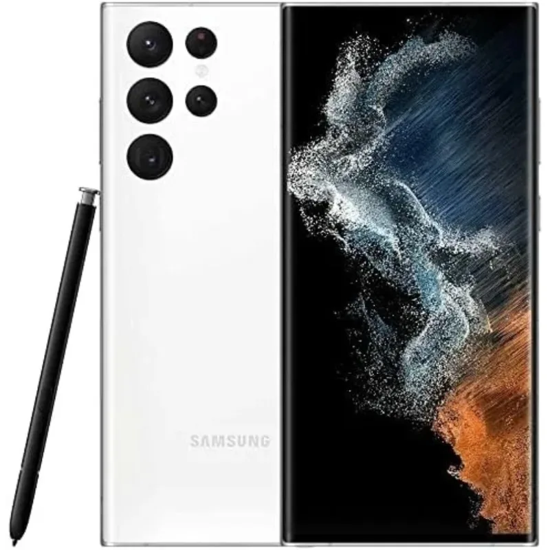 Smartphone Desbloqueado Samsun - G&T Hunting & Outdoor Gun Shop Skegness avaliação e preço