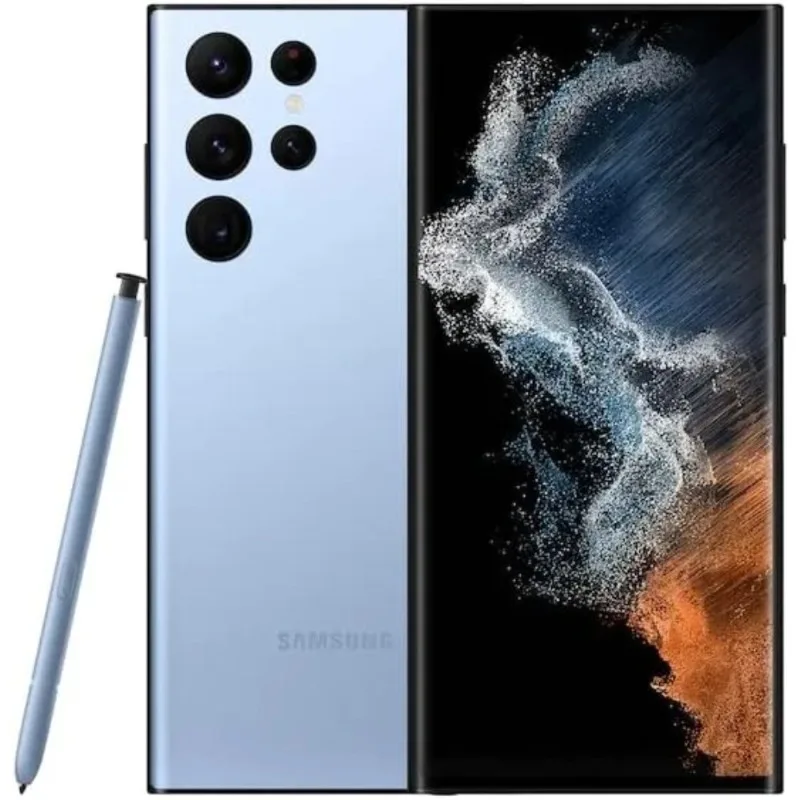Smartphone Desbloqueado Samsun - G&T Hunting & Outdoor Gun Shop Skegness avaliação e preço