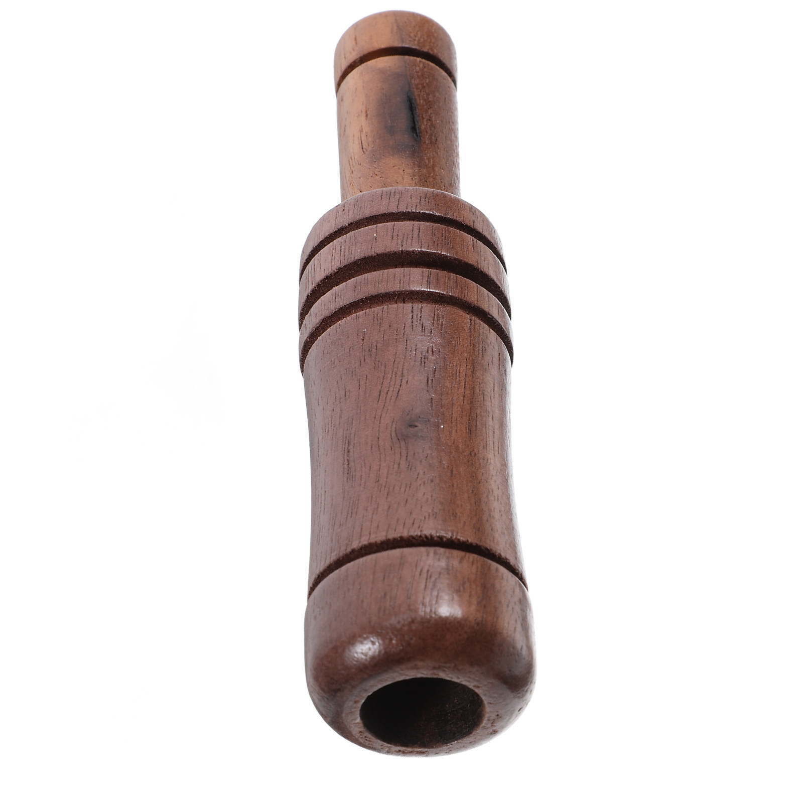 Apito de Chamada de Pato em Ma - Game Call Whistle avaliação e preço